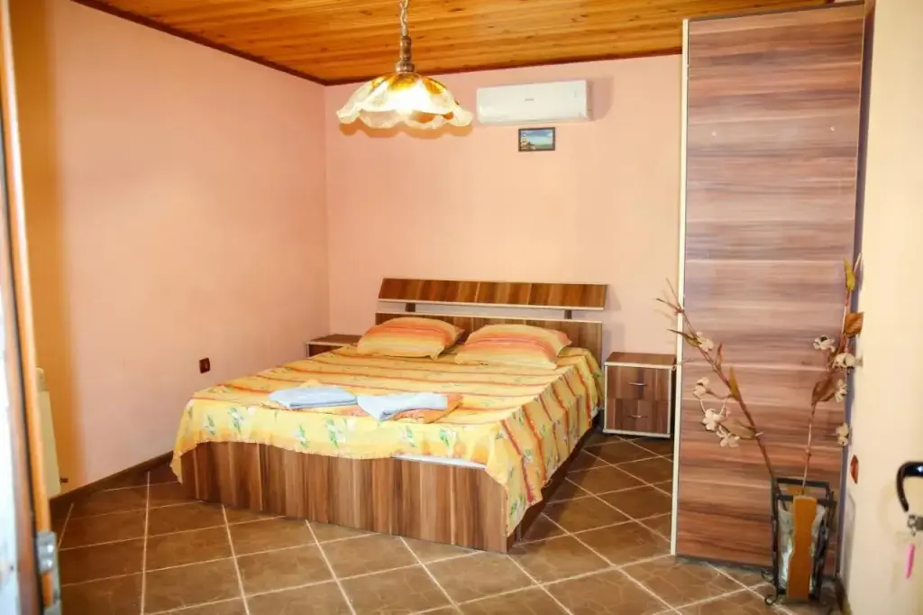 Каварна: Albena Guest House