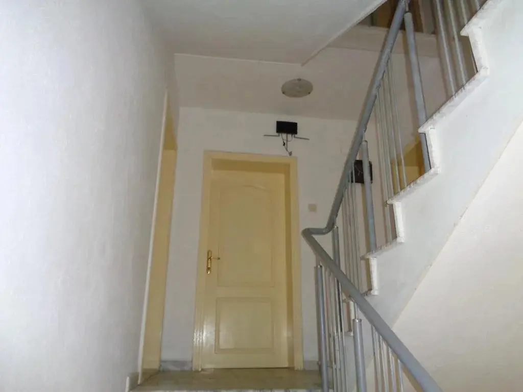Несебр: Gerovi Guest House