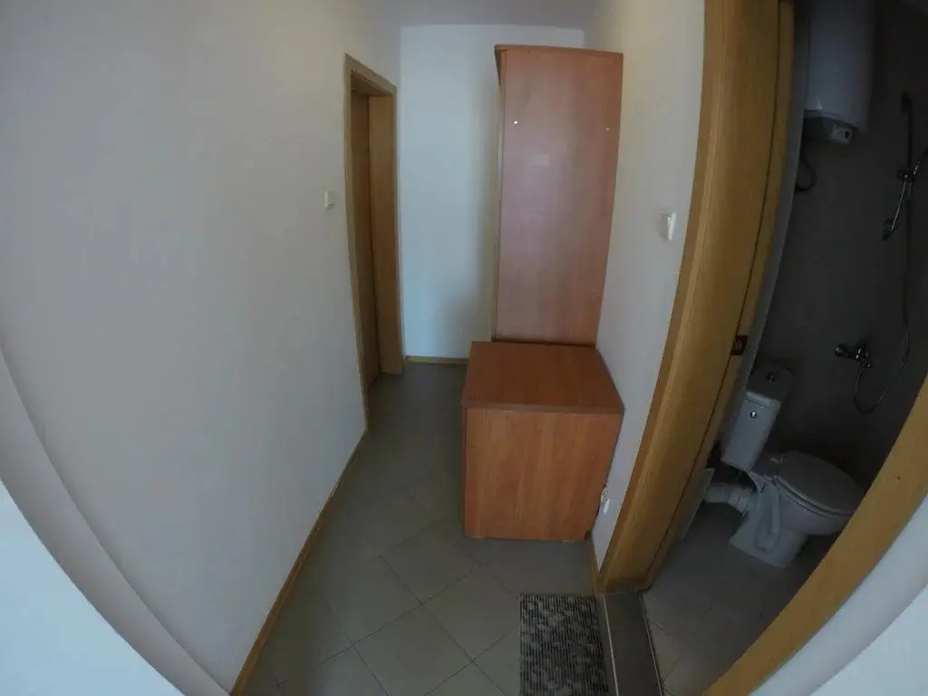 Созополь: Hotel Filland