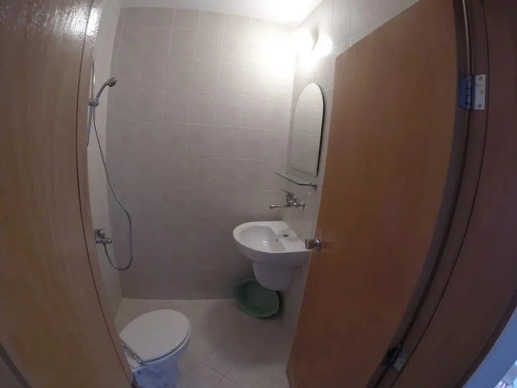 Созополь: Hotel Filland
