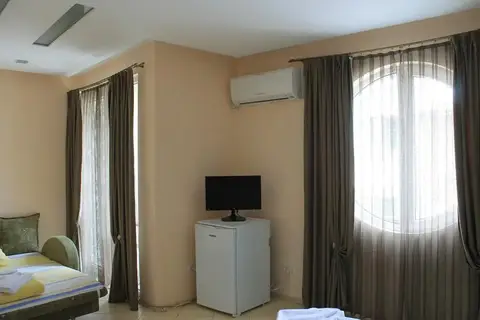 Stela Guest House — фото 1