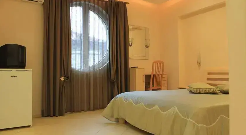 Царево: Stela Guest House