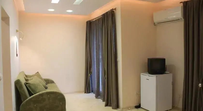 Царево: Stela Guest House