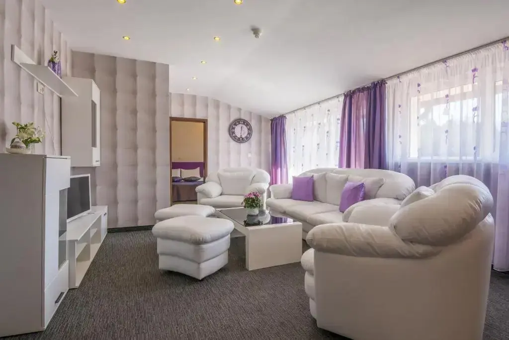 Самоков: Hotel Royal