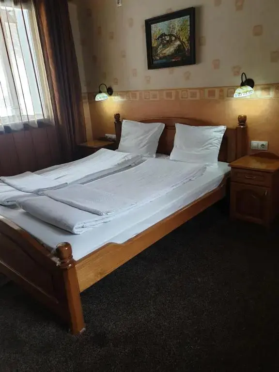 Троян: Guest house Elora