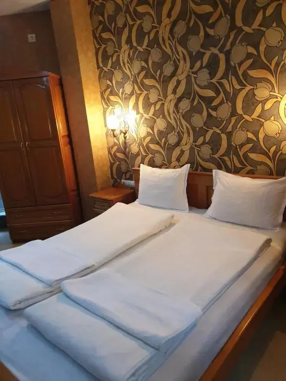 Троян: Guest house Elora