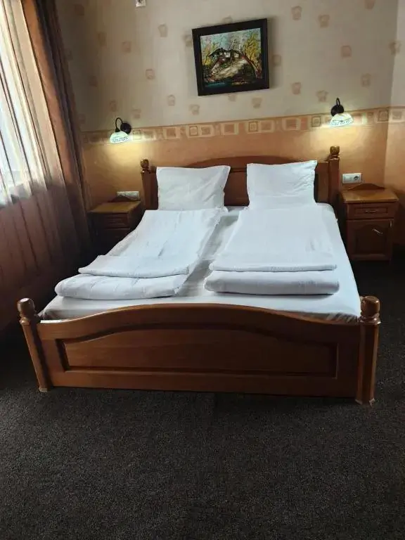 Троян: Guest house Elora