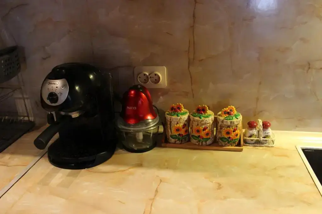 Чепеларе: Guest House Chepelare