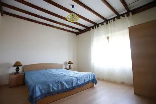 Царево: Holiday home Tsarevo