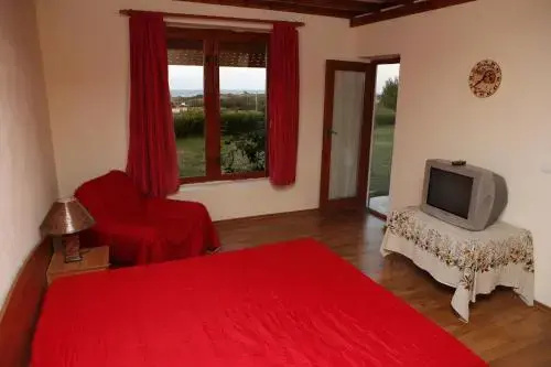 Царево: Holiday home Tsarevo