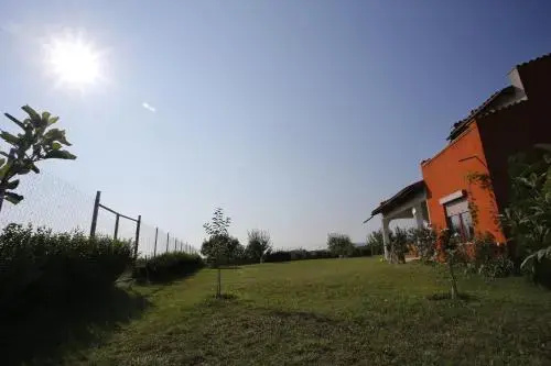 Царево: Holiday home Tsarevo