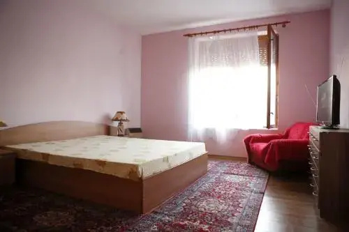 Царево: Holiday home Tsarevo