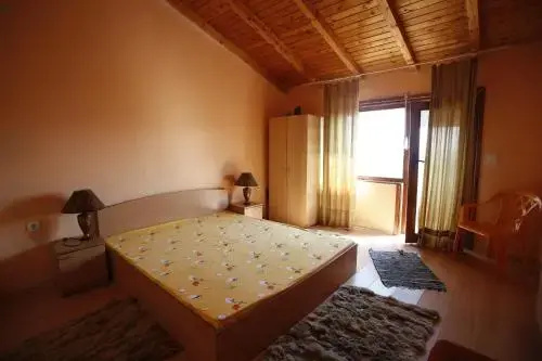Царево: Holiday home Tsarevo