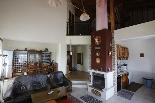 Царево: Holiday home Tsarevo