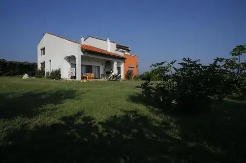 Царево: Holiday home Tsarevo
