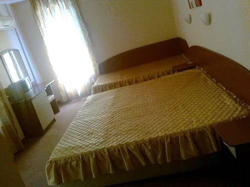 Царево: Holiday home Tsarevo