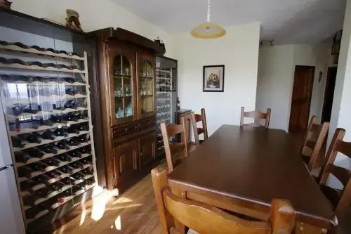 Царево: Holiday home Tsarevo