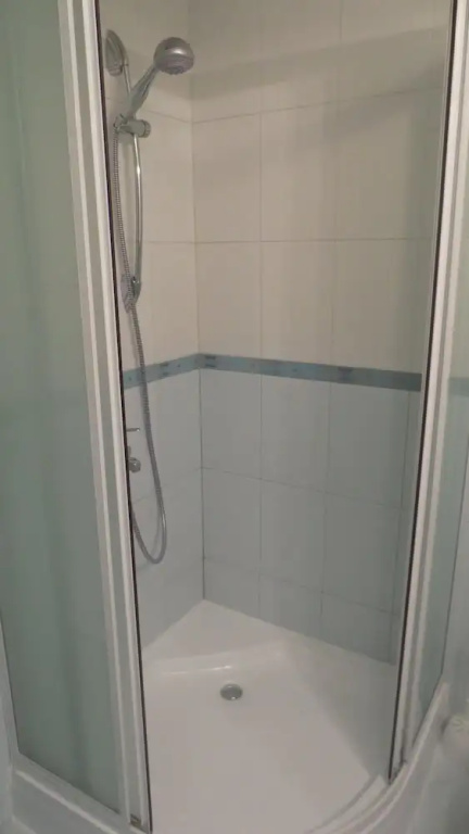 Пловдив: Apartment Sophie