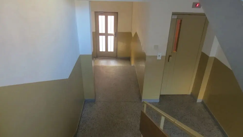 Пловдив: Apartment Sophie
