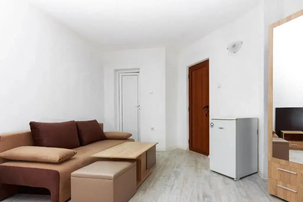 Царево: Villa Rezos