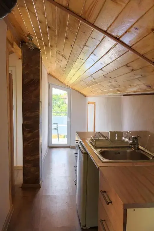Царево: Villa Rezos