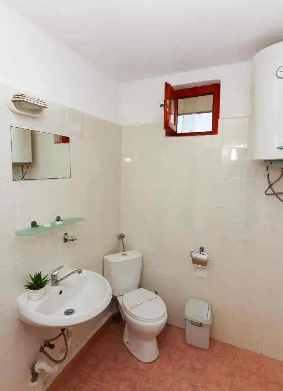 Царево: Villa Rezos