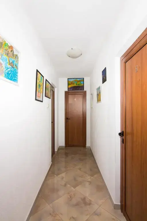 Царево: Villa Rezos