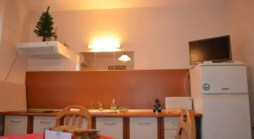 Самоков: Tainov House