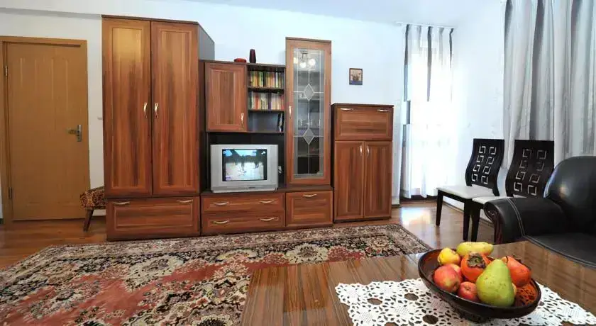 Easy Flats Apartment — фото 1
