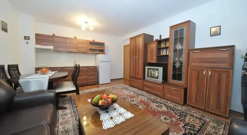 Сандански: Easy Flats Apartment