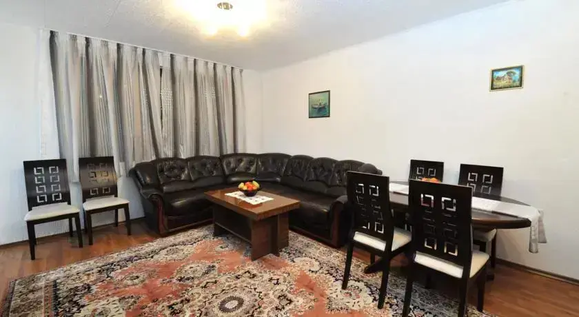 Сандански: Easy Flats Apartment