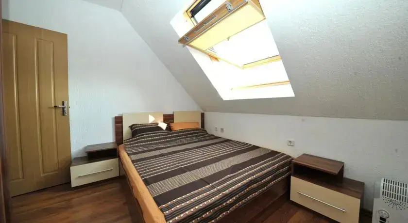 Сандански: Easy Flats Apartment