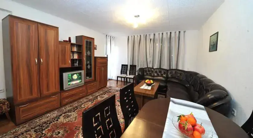 Сандански: Easy Flats Apartment