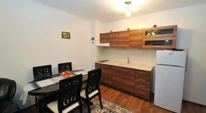 Сандански: Easy Flats Apartment