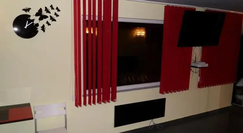София: Apartament Casa de Vidro