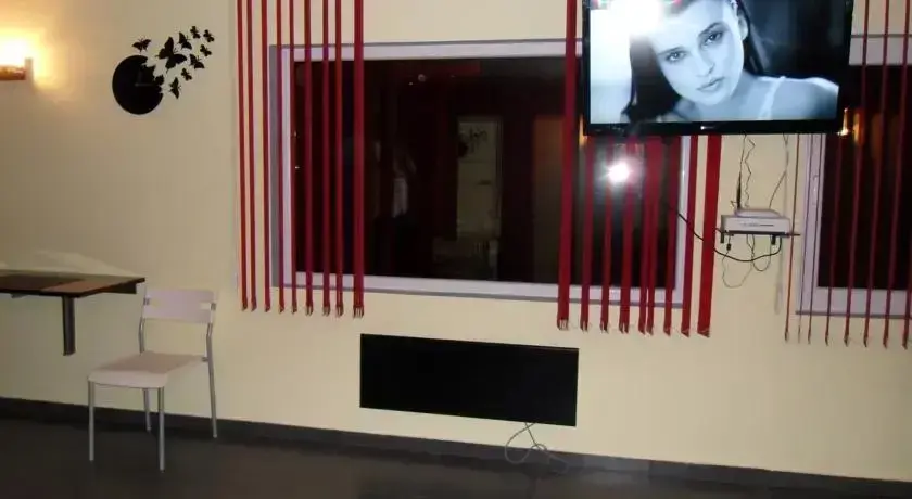 София: Apartament Casa de Vidro