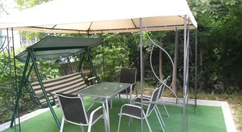 София: Apartament Casa de Vidro