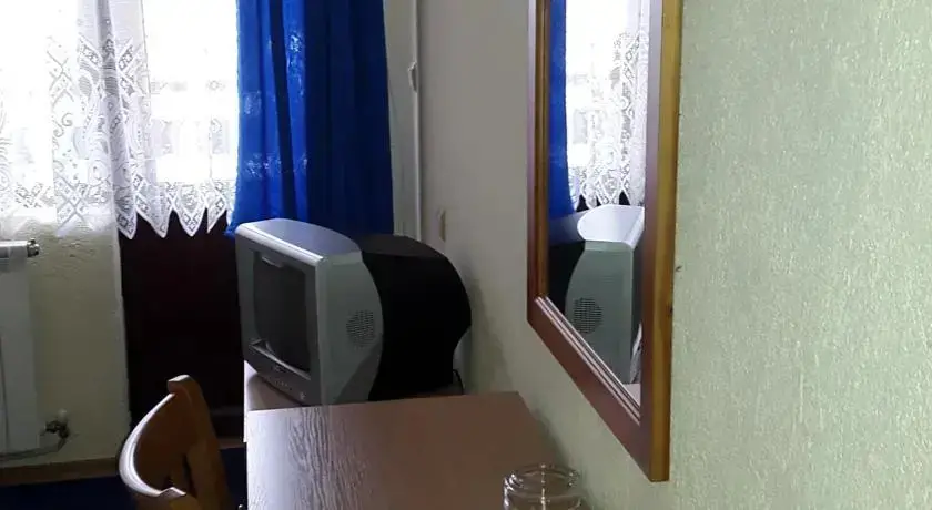 Банско: Zagorchina Kashta