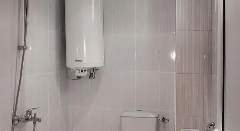 София: Guest House "Momchil"