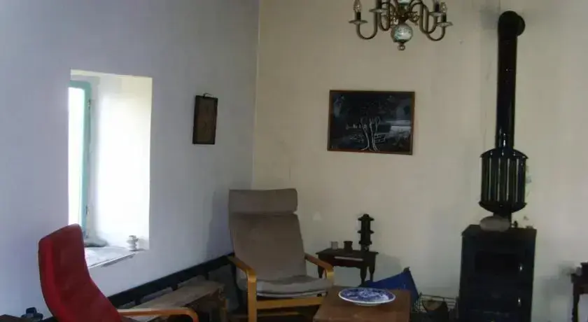 Асеновград: Holiday home Ithaca