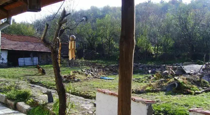 Асеновград: Holiday home Ithaca