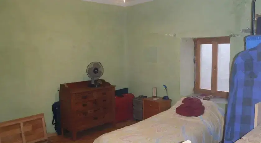 Асеновград: Holiday home Ithaca