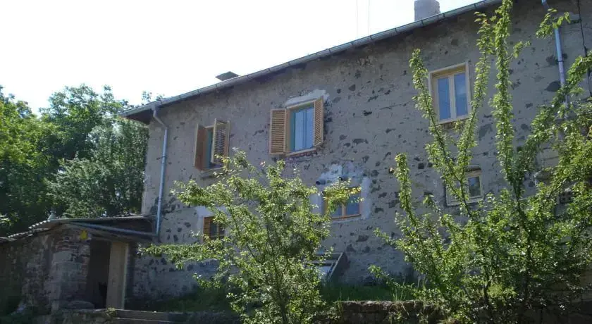 Асеновград: Holiday home Ithaca