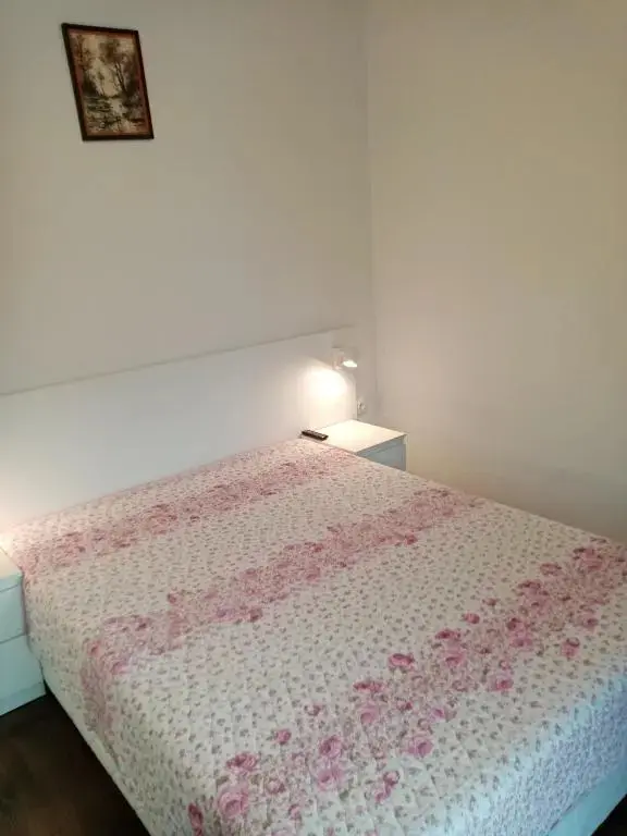 Сандански: Apartments Center