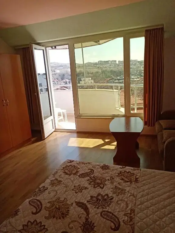 Сандански: Apartments Center