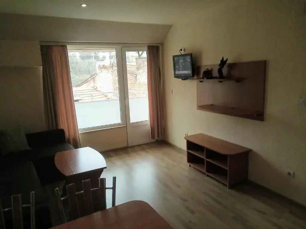 Сандански: Apartments Center