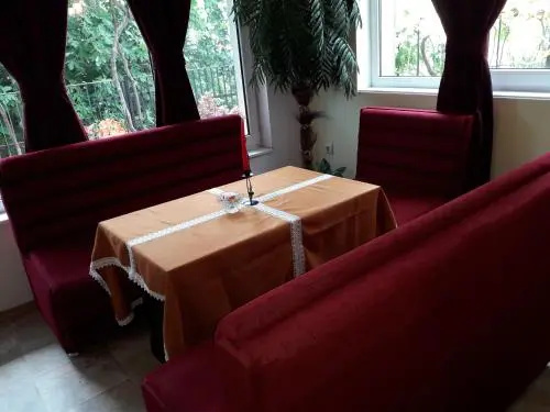Балчик: Villa Sunny Hill
