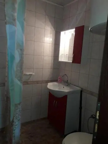 Балчик: Villa Sunny Hill