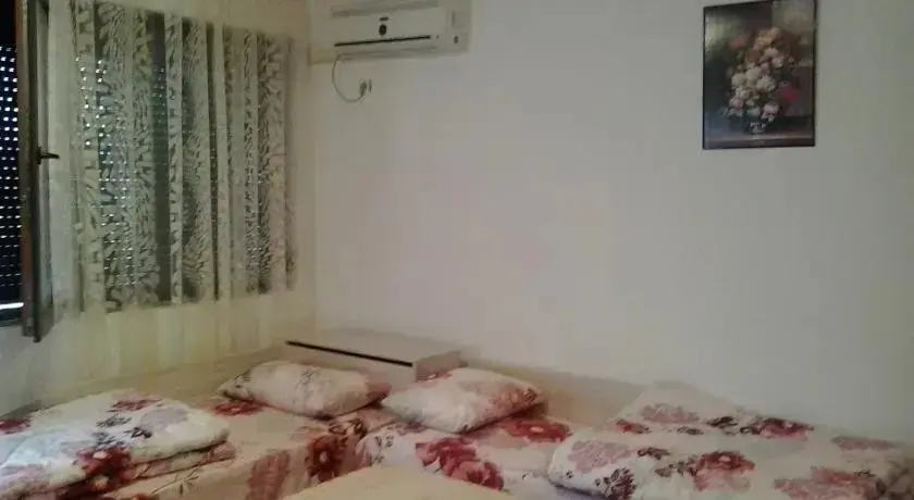 Созополь: Apartments in Sunny Hill 3 Complex