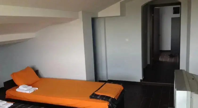 София: Berto Guest House